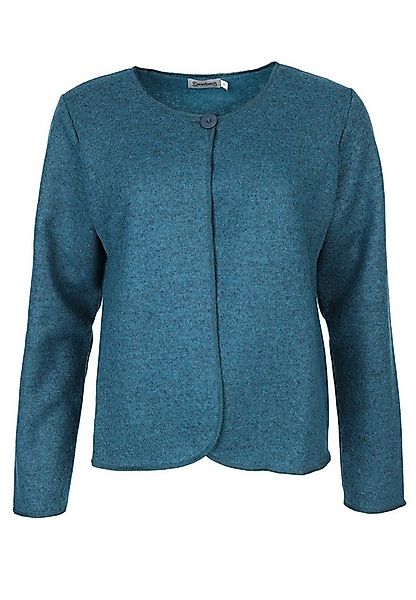 Deerberg Langjacke Rillja günstig online kaufen