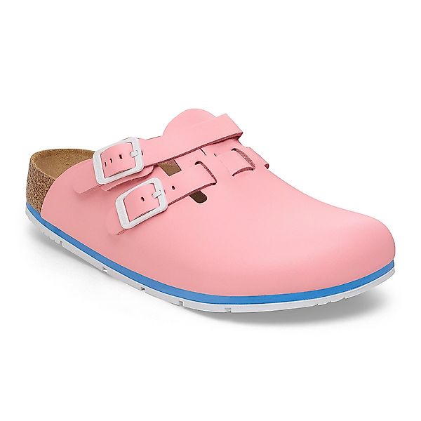 Birkenstock Kay PRO LE Clog günstig online kaufen