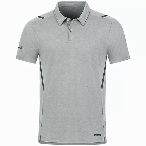 Jako Poloshirt günstig online kaufen