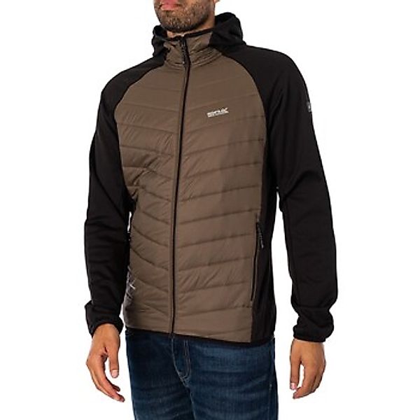 Regatta  Jacken Anderson Hybrid Jacke günstig online kaufen