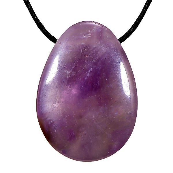 Morella Kette mit Anhänger Halskette 80 günstig online kaufen