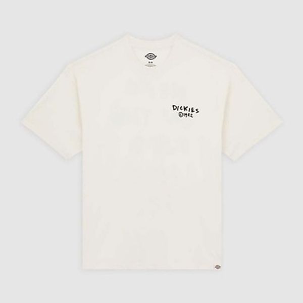 Dickies  T-Shirt SNEEDVILLE günstig online kaufen