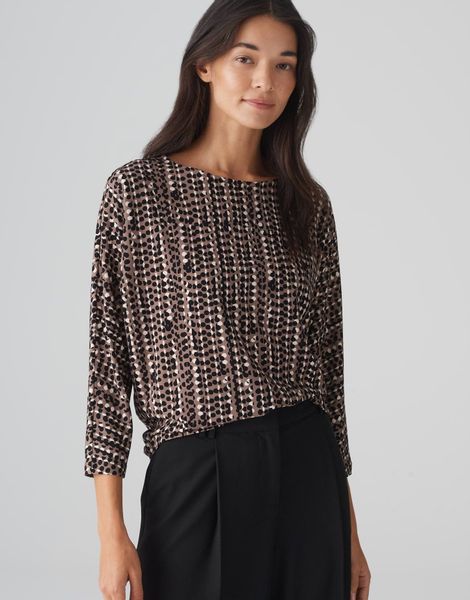 Opus  Blusen Shirt für Damen günstig online kaufen