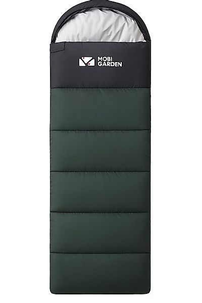 Diyarts Schlafsack (Einzelschlafsack, Doppelschlafsack, Outdoor-Schlafsack, günstig online kaufen