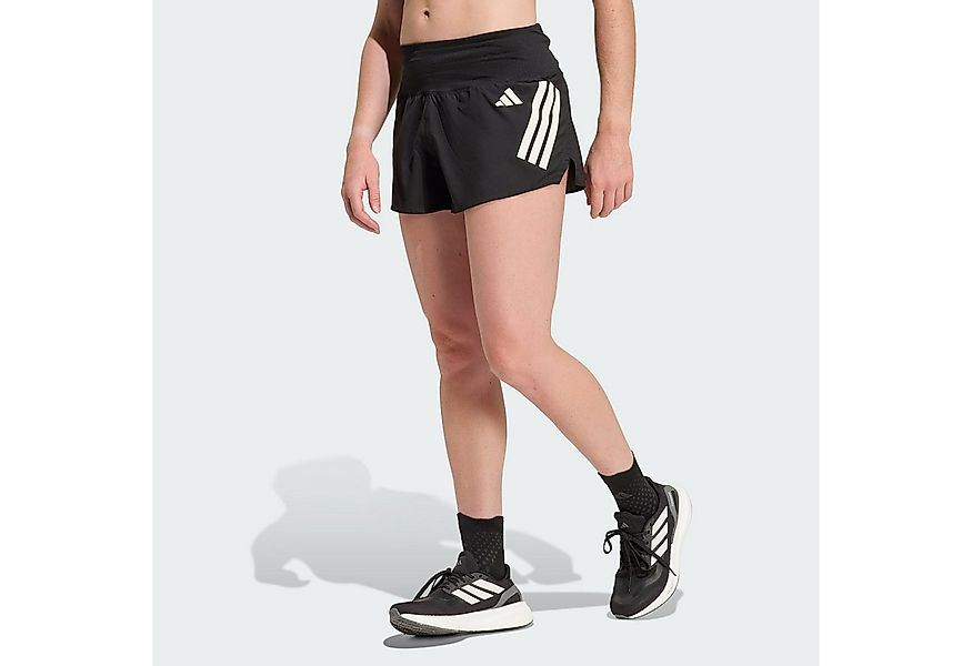 adidas Performance Laufshorts ADI365 FORMOTION SHORT (1-tlg) günstig online kaufen