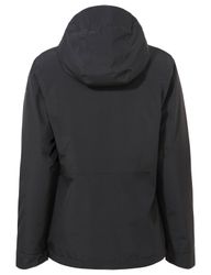 VAUDE Outdoorjacke SE Women's Morkon Wool günstig online kaufen