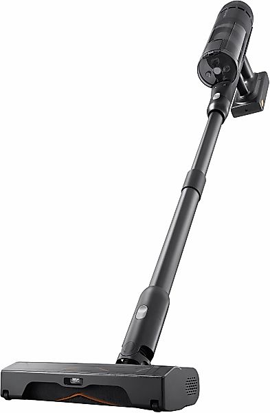 Roborock Akku-Bodenstaubsauger "H60 Hub Ultra" günstig online kaufen