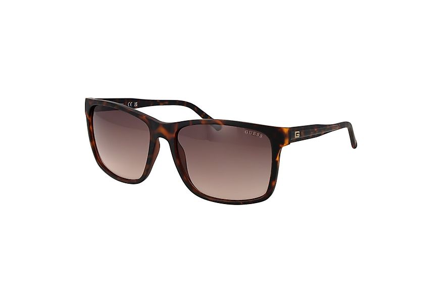 Guess Sonnenbrille GF5082 6052F günstig online kaufen