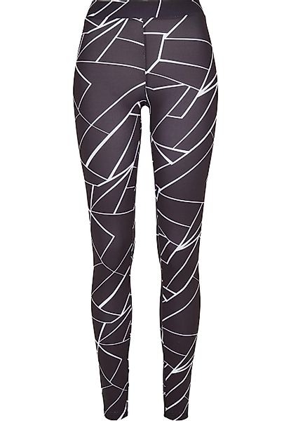 URBAN CLASSICS Leggings Urban Classics Damen günstig online kaufen