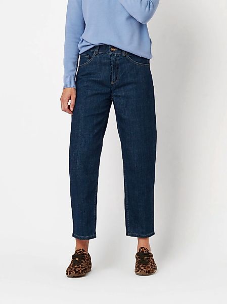 TONI 7/8-Jeans, im Five-Pocket Style günstig online kaufen