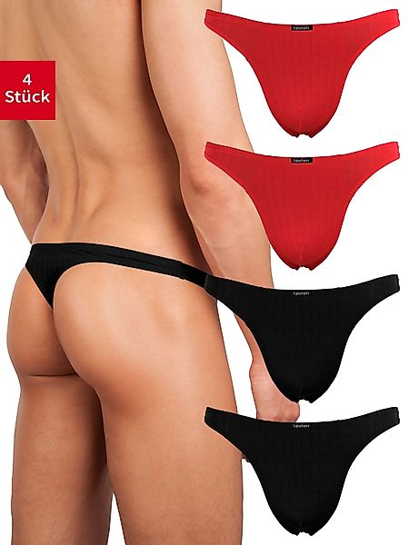 Fabio Farini String Herren Unterhosen - günstig online kaufen