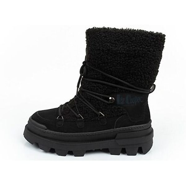 Lee Cooper  Moonboots LCJ24473148L günstig online kaufen