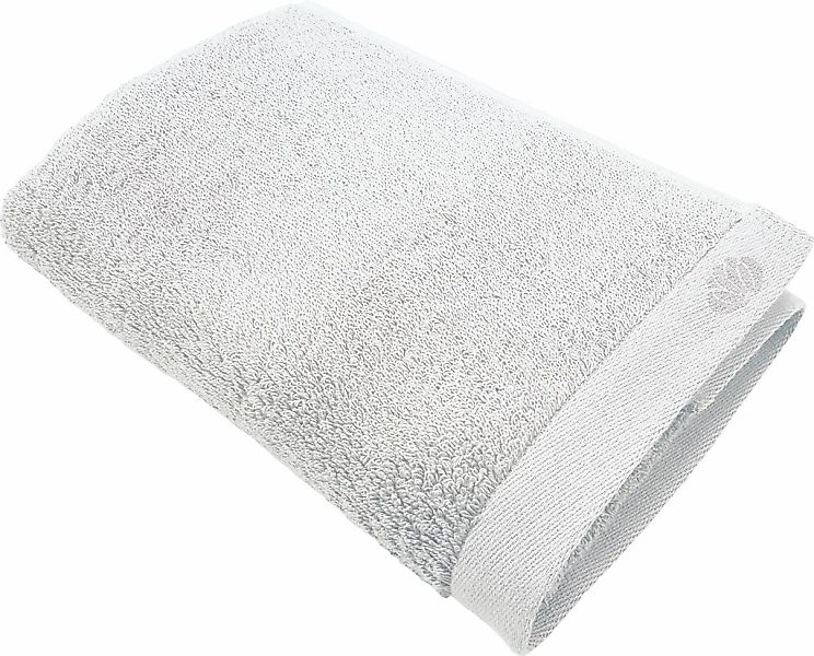 framsohn frottier Handtuch Set "Botanic Deluxe" superweich, hergestellt in günstig online kaufen