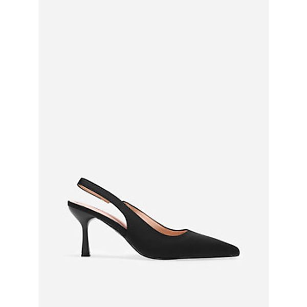 La Modeuse  Pumps 75800_P179363 günstig online kaufen