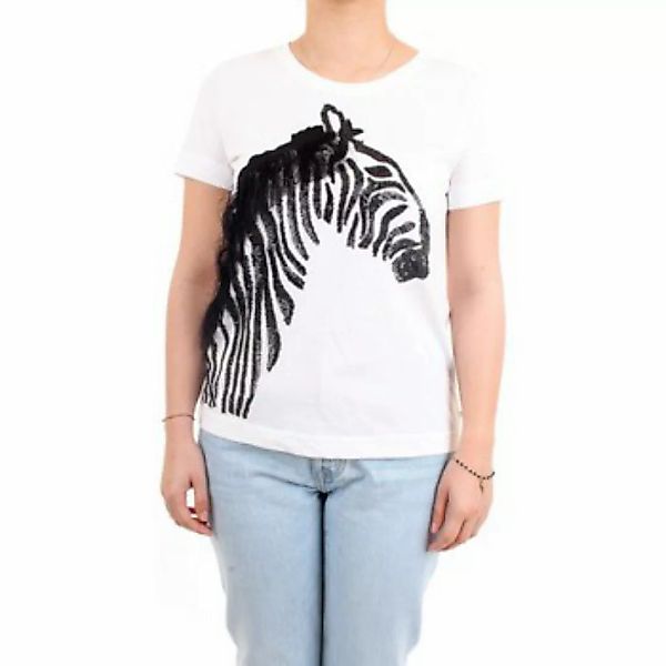 Pennyblack  T-Shirt 39710821 günstig online kaufen