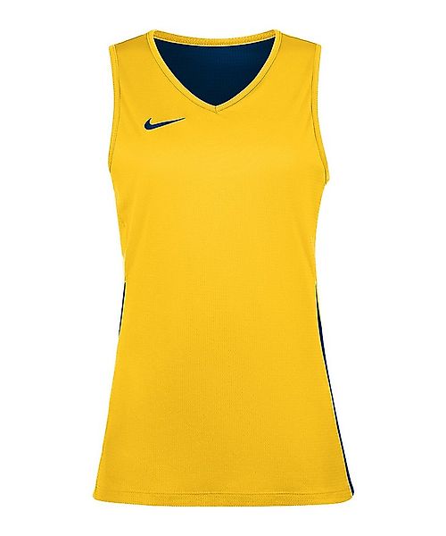 Nike T-Shirt Nike Performance Polyester günstig online kaufen