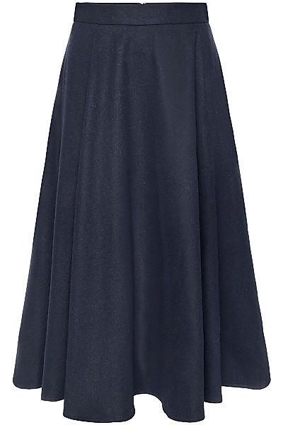 Berwin Trachtenrock günstig online kaufen