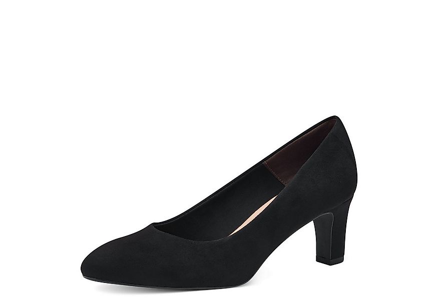 Tamaris Pumps günstig online kaufen