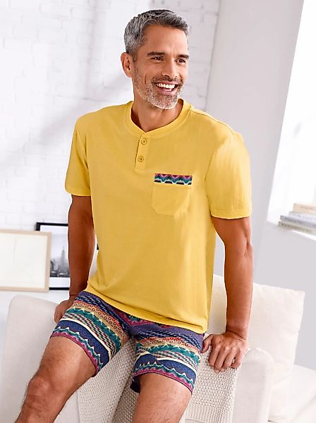 Shorty günstig online kaufen