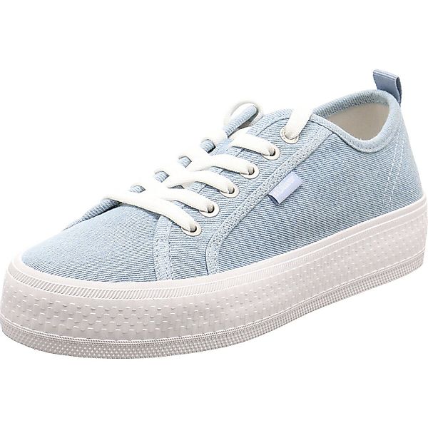 s.Oliver Sneaker günstig online kaufen