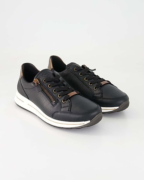 Ara Osaka Sneaker Obermaterial: Leder günstig online kaufen