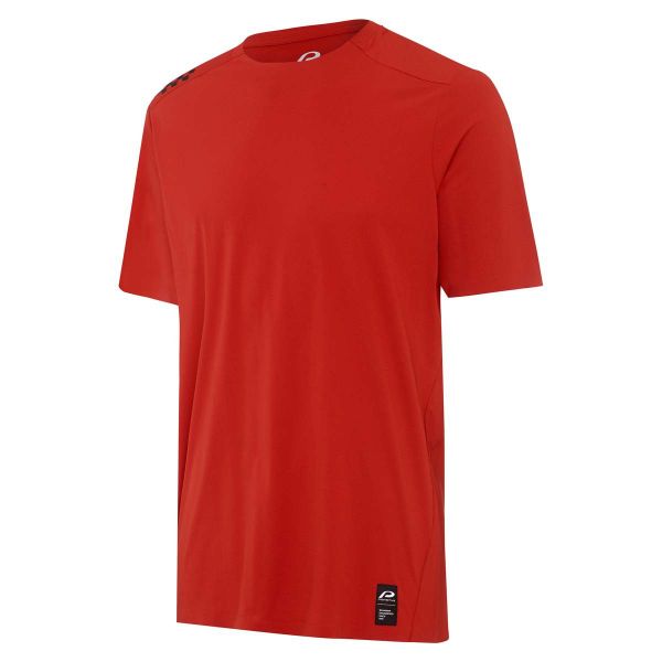 Protective Radtrikot Funktionsshirt Herren P-Rusty günstig online kaufen