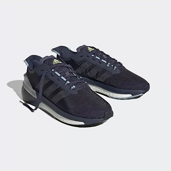 adidas Sportswear Sneaker "AVRYN" günstig online kaufen