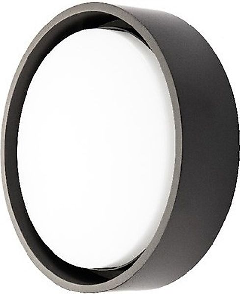 SG Leuchten LED-Wand-u.Deckenleuchte 3000K 605061 - 605061 günstig online kaufen