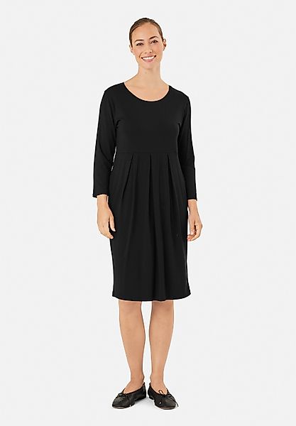 Masai Jerseykleid MaNoma Jersey, Figur betont, günstig online kaufen