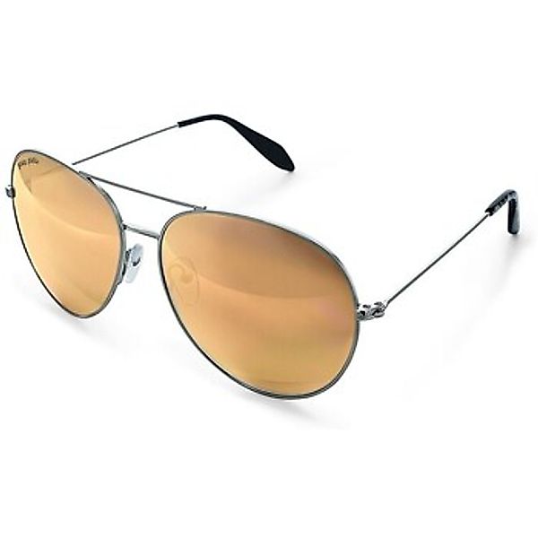 Folli Follie  Sonnenbrillen SG17T011NPG günstig online kaufen