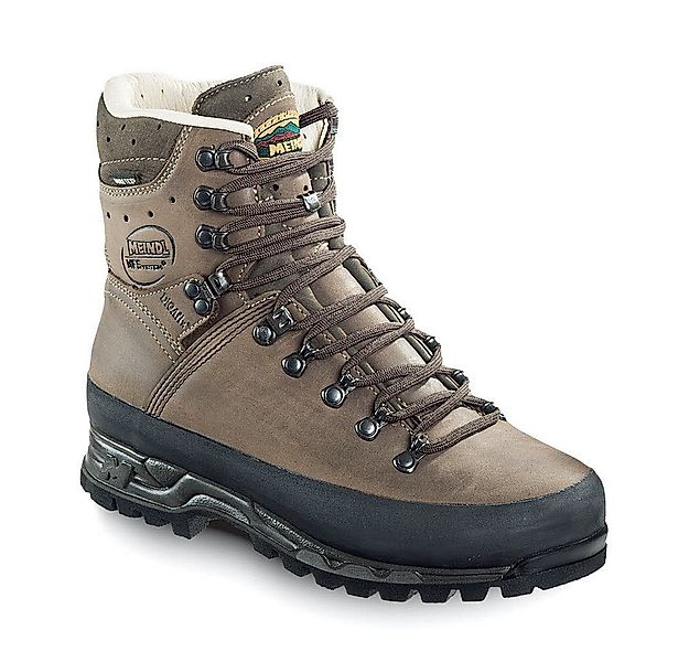 Meindl Island MFS Active Trekkingschuh günstig online kaufen