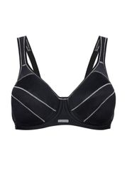 BERLEI Sport-BH Sport Full Support Sport günstig online kaufen