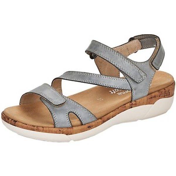 Remonte  Sandalen Sandaletten R685014 R68 R6850-14 günstig online kaufen