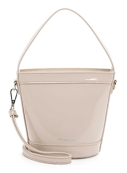 Tamaris Schultertasche Anja günstig online kaufen