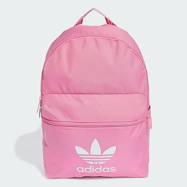 adidas Originals Daypack ADICOLOR RUCKSACK günstig online kaufen