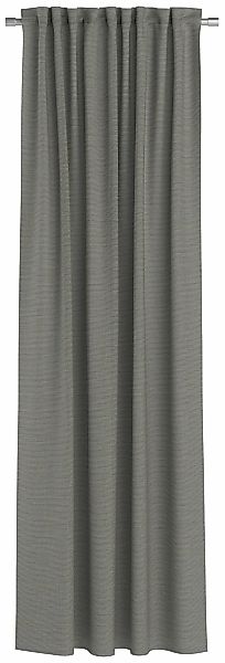 Neutex for you Vorhang "ALLEY-ECO" Multifunktionsband 1 Stk. tlg. Halbtrans günstig online kaufen