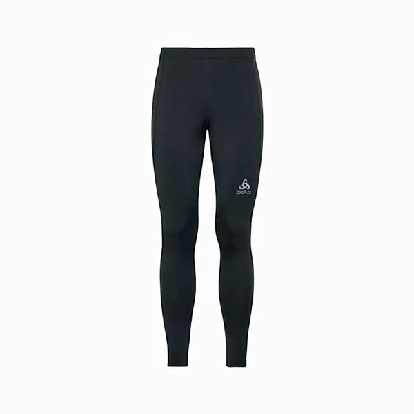 Odlo Laufhose Odlo Tights Element WARM Tights Laufhose men 322072 günstig online kaufen