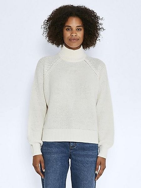 Noisy may Strickpullover Timmy (1-tlg) Weiteres Detail günstig online kaufen