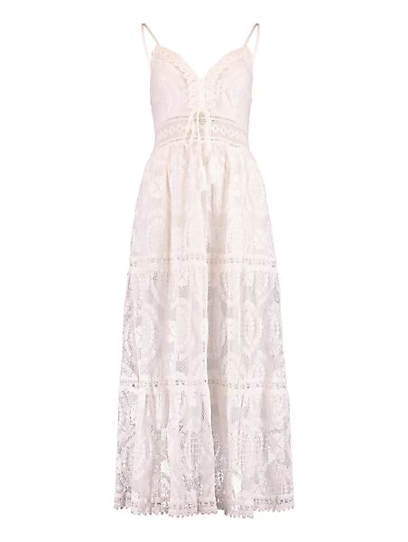 Hailys Damen Kleid Rud-2403012 günstig online kaufen
