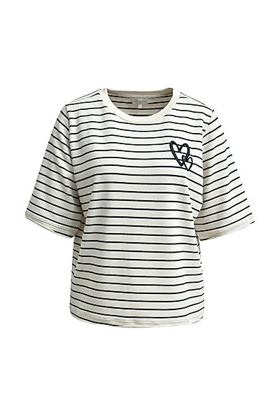 Milano Italy Sweatjacke günstig online kaufen