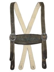 JCC Hosenträger "31023203" günstig online kaufen