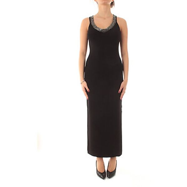 Twinset Actitude  Maxikleider 251AP3130 günstig online kaufen