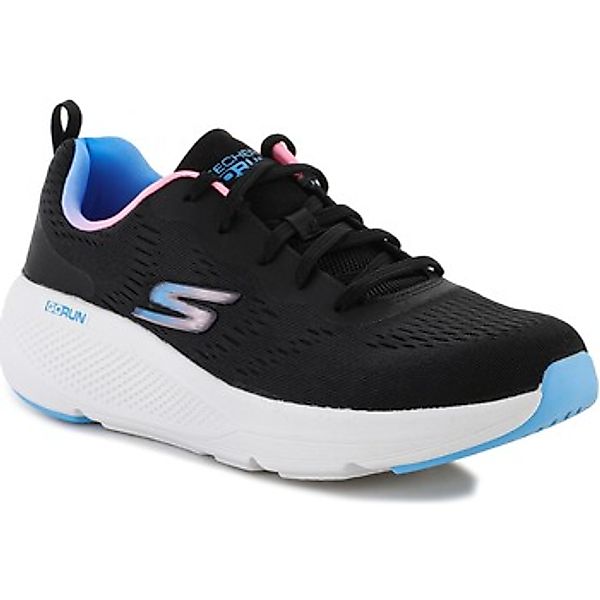 Skechers  Sneaker Go Run Elevate-Double Time 128334-BKMT günstig online kaufen