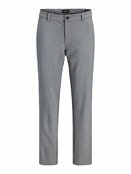 Jack & Jones Chinos "JPSTOLLIE CONNOR CHINO NOOS" Materialmix, regular fit günstig online kaufen