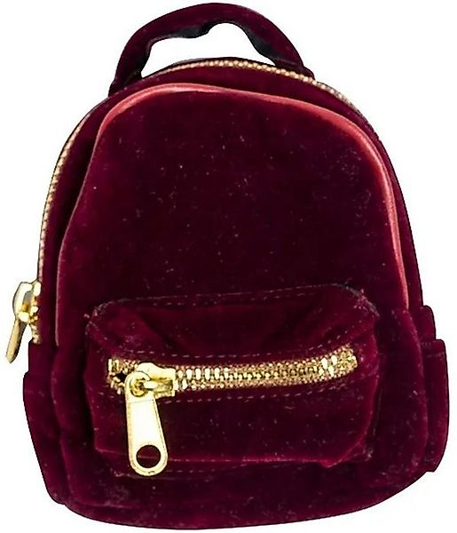 I´m a Girly Puppenkleidung Puppen Rucksack günstig online kaufen