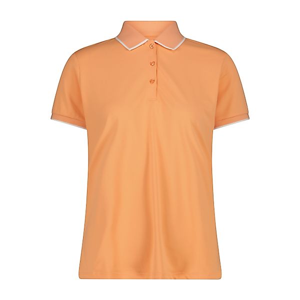 CMP Poloshirt CMP Damen Poloshirt Woman günstig online kaufen