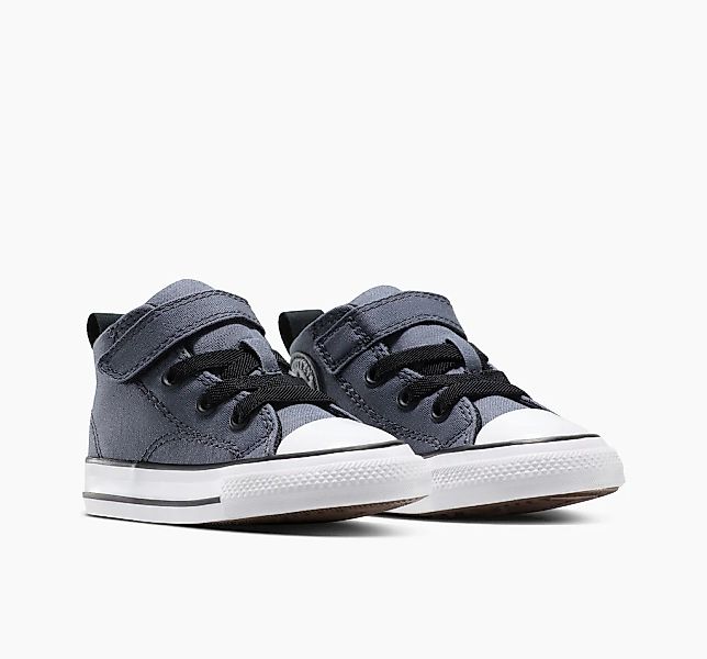 Converse Sneakerboots "CHUCK TAYLOR ALL STAR MALDEN STREET 1V" Winterschuhe günstig online kaufen