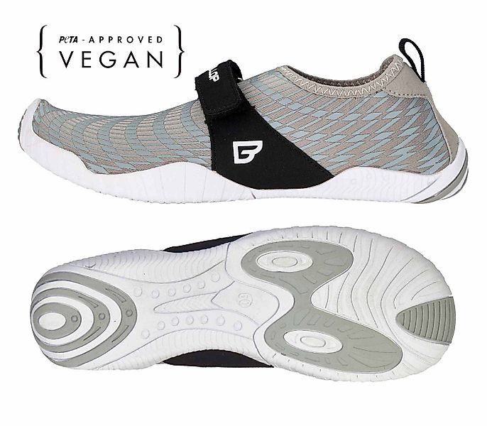 Ballop PATROL Wasserschuh Badeschuh günstig online kaufen