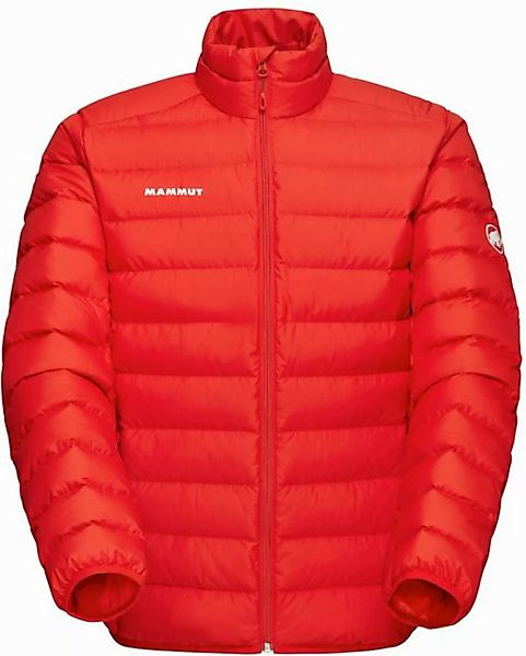 Mammut Funktionsjacke Waymarker IN Jacket Men MAMMUT RED günstig online kaufen