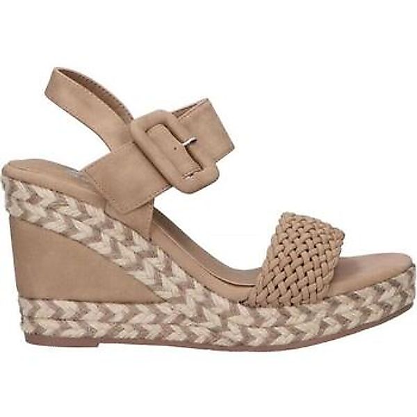 Xti  Sandalen 49719 günstig online kaufen